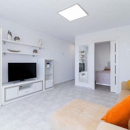 La Mata Londres Apartment Ngoại thất bức ảnh
